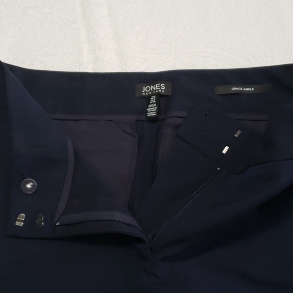 slacks - Picture 5 of 6